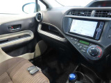 『まるごとクリーニング』施工済みで、キレイ・清潔な車となっております。