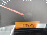 実走行:30,524km