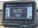 N-BOX  修復歴無し