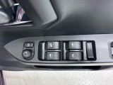 中古車は一物一価、同じようなお車でも、整備状況、外内装の状態など様々です。