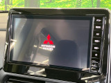 【9インチ 純正ナビ】人気の純正ナビを装備しております。ナビの使いやすさはもちろん、オーディオ機能も充実!キャンプや旅行はもちろん、通勤や買い物など普段のドライブも楽しくなるはず♪