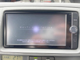 シエンタ 1.5 ダイス G 