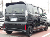 ★Honda自動車保険あんしんプラン★ 自動車保険に無償で修理特典をプラスしたHondaのお店ならではの保険プラン!自動車保険もHondaスタッフにおまかせください♪