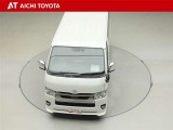 ご覧いただき誠にありがとうございます。お車が気になりましたらぜひお店へ。ご来店前のご連絡をお待ちしております♪