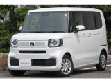 日産サティオ高知の物件をご覧頂きましてありがとうございます。ご不明の点はお気軽にお問い合わせください。