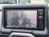 ☆お問い合わせの際は便利なカーセンサーフリーダイヤル0078-6002-823031をご利用下さい☆