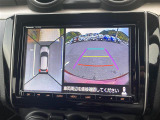 スイフト 1.2 XRリミテッド ワンオーナー 修復歴無し