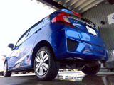 車両状態などに関するご質問、ご要望は(info@m-crosscars.jp)または(025-752-6565)までお気軽にお問い合わせください♪