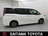 トヨタの「ロングラン保証」付き。メ-カ-を問わず、走行距離無制限、埼玉トヨタで中古車をお買い上げいただいたお客様に安心で快適なカ-ライフをお約束する1年間の保証です。有料で延長もできます。
