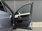 ◆LIBERALAは、輸入車選びの新たなスタイルを提案するインポート・セレクト・ブランドです。オーナー様となる方がクルマから直接感じる感性を第一にした、最良の一台との出会いをコーディネートいたします。