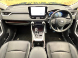 RAV4 2.0 G 4WD 