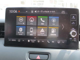 当店の車は全台、保証付きで購入後も安心です。保証期間中は全国のホンダディーラーで保証修理を受け付けております。