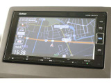 純正ナビ VXM-184VFi CD  DVD   BluetoothAudio  USB  フルセグTV対応で初めての道でも安心・快適なドライブをサポートします!
