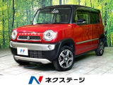 SDナビ 衝突軽減 シートヒーター ETC HIDヘッド フロントフォグ