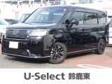 ★営業時間10:00〜18:00【定休日:火/水曜】☆全国どこでも納車可能です!お気軽にお問い合わせください♪