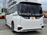 気になる車両はすぐにお問合せください★右のカーセンサー専用ダイヤルからお電話いただくと現地スタッフが丁寧に対応いたします★
