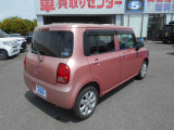 ★ポイント5鈴鹿店では各メーカーの新車販売も行っています♪弊社グループで数多くの新車を仕入れていますのでお値打ち価格でご提供する事が可能です♪また減免申請なども実施していますのでお気軽にご相談下さい♪