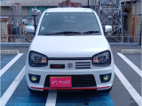 県外登録、県外納車の実績も多数ございます。ご検討中のお客様には内外装や機関についても細かく丁寧にお伝えいたします。何なりとお申し付けくださいませ。