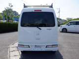ハイゼットカーゴ クルーズ SAIII ハイルーフ 