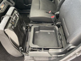 店舗にて現車の確認もいただけますので、お電話で在庫のご確認の上是非ご来店くださいませ!!!