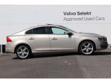 S60 T3 クラシック 