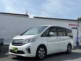 車屋Hizumeは新車・中古車の販売及び車検・一般整備及び鈑金塗装をさせていただいています。