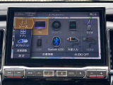 デリカD:5 2.2 P 4WD 