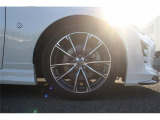 同業者様への販売はお断りさせていただきます。車検無し車両の場合は、車検を取得したお支払い総額で表示しております。