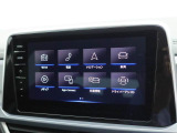 【iOS/CarPlay】【AndroidAuto】対応しております。
