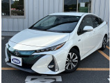 当店の車をご覧いただきありがとうございます。クルマのことなら、BINGOグループにお任せ下さい!!お客様のカーライフを全力でサポートさせて頂きます!!お気軽にお問い合わせください☆彡
