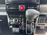 とても良好な物件ですが『中古車です』現車の確認はくれぐれもお願いします
