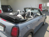 ★ご不明な点やご質問がございましたら名鉄AUTO MINI NEXT 中川 052-369-1132までお気軽にお問い合わせ下さいませ!★