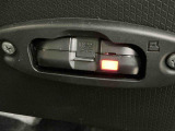 ☆高年式の車両は金利がお得な残価型クレジットが可能です☆