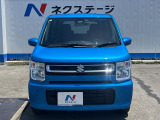 弊社では、全車『修復歴なし』のお車のみ取り扱っております。専任バイヤーによる厳選した仕入れの後、入庫後の車両チェックを行い、ネクステージが認定した高品質な中古車をご提供しております。