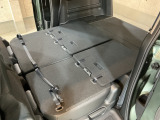 ホンダ系ディーラーで販売される全てのホンダ車なら、ホッと保証(無料)がついています。エアコン、純正オーディオを始め、エンジン、足廻りまでカバー。初回1ヵ月点検も無料で実施致します。
