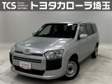 当社ではご来店いただき実車確認をお願いしております!記載の装備と現車の装備に相違がある場合は、現状を優先します!