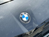 時を経ても深い魅力を放ち続けるBMW。より快適にお乗り頂くためにサポートプログラムをご用意しております。※認定中古車保証は登録日より最長4年間まで延長が可能です。