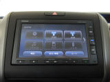 フリード 1.5 G ホンダセンシング 