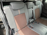 【2列目シート】現車の確認はお電話でも承っております。【ハリアー/エクストレイル/ヴェゼル/C-HR/プリウス/シエンタ/オデッセイ/SUV/ミニバン/コンパクト/ハイブリッド】続々入庫中!