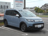 ご来店いただき現車を確認のうえ商談をすすめさせていただいております。よろしくお願い致します。