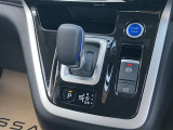 カーパレスがプロデュースする安心宣言! 商談時から納車まで心を込めて提案しています。サティオ福山の商品には、「安心」&「満足」&「信頼」が標準装備です!
