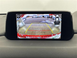 CX-5 2.2 XD プロアクティブ 修復歴無し