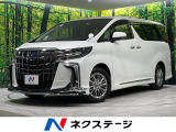 4WD 禁煙車 モデリスタフルエアロ 純正9インチナビ バックカメラ