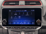 ラジオ・テレビ・Bluetoothオーディオがお使いいただけます。気分によって色んなメディアをお楽しみください。