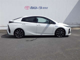 当店は全車『ロングラン保証』付!(1年間、距離無制限 HV車はHV保証付) 別途延長保証もご用意しております♪ ぜひ現車を確認にご来店ください