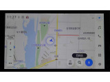 トヨタ純正ディスプレイオーディオ。アンドロイドのスマートホンならBluetooth接続で地図や音楽、YOUTUBE等ご利用できます。ナビキット付き。