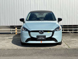 MAZDA2 1.5 15BD 
