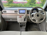 知識豊富なメカニックスタッフとスズキ車専用コンピューター診断機でお車購入後のカーライフをサポートいたします!