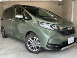 ご購入後も指定サービス工場がございますので、点検車検なんでもOK。ご購入後の満足度が違います。