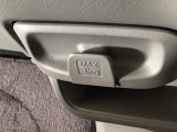 当店の車は全て総額表示をしております。諸費用について気になる点などありましたら、お気軽にお問い合わせください!